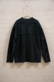 B*ALENCIAGA Top Quality Clothes