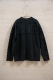 B*ALENCIAGA Top Quality Clothes