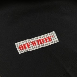 O*ff W*hite Top Quality Clothes