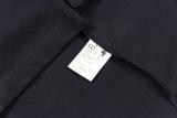 L*oewe Top Quality Clothes