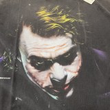 S*aint M*ichael Top Quality Clothes