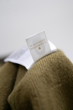 B*APE  Top Quality Clothes