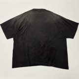 S*aint M*ichael Top Quality Clothes