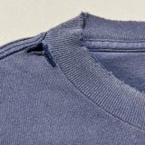 S*aint M*ichael Top Quality Clothes