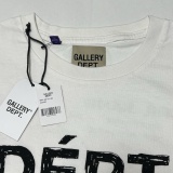 G*ALLERY D*EPT  Top Quality Clothes