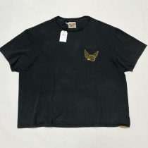 G*ALLERY D*EPT  Top Quality Clothes