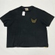 G*ALLERY D*EPT  Top Quality Clothes