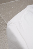 L*V Top Quality Clothes