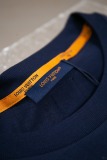 L*V Top Quality Clothes