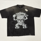 S*aint M*ichael Top Quality Clothes