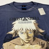 S*aint M*ichael Top Quality Clothes