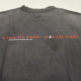 S*aint M*ichael Top Quality Clothes