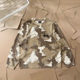S*tussy  Top Quality Clothes
