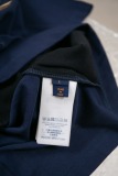 L*V Top Quality Clothes