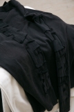 B*ALENCIAGA Top Quality Clothes