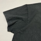 G*ALLERY D*EPT  Top Quality Clothes