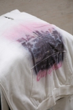 B*ALENCIAGA Top Quality Clothes