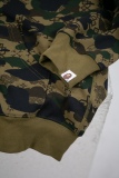 B*APE  Top Quality Clothes