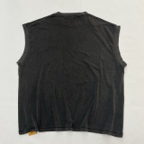 G*ALLERY D*EPT  Top Quality Clothes