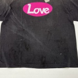 S*aint M*ichael Top Quality Clothes