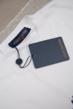 L*V Top Quality Clothes