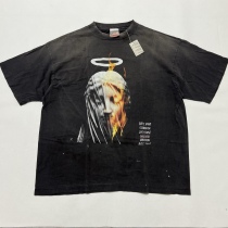 S*aint M*ichael Top Quality Clothes