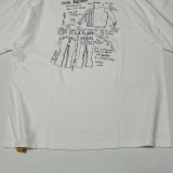G*ALLERY D*EPT  Top Quality Clothes