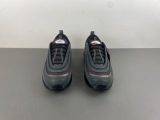 M*ax 95/97 PE II1711-900
