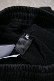 B*ALENCIAGA Top Quality Clothes
