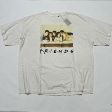 S*aint M*ichael Top Quality Clothes