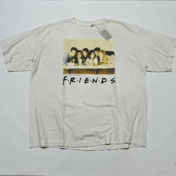 S*aint M*ichael Top Quality Clothes