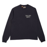 G*ALLERY D*EPT  Top Quality Clothes