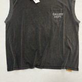 G*ALLERY D*EPT  Top Quality Clothes
