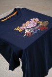 L*V Top Quality Clothes