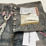 A*cne S*tudios Top Quality Clothes