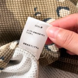 S*tussy  Top Quality Clothes