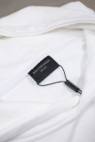 B*ALENCIAGA Top Quality Clothes