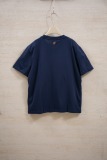 L*V Top Quality Clothes