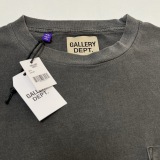 G*ALLERY D*EPT  Top Quality Clothes