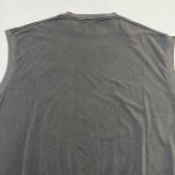 G*ALLERY D*EPT  Top Quality Clothes