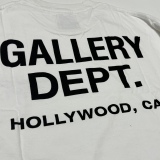 G*ALLERY D*EPT  Top Quality Clothes