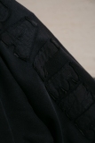 B*ALENCIAGA Top Quality Clothes