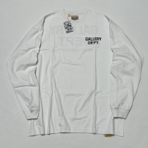 G*ALLERY D*EPT  Top Quality Clothes