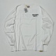 G*ALLERY D*EPT  Top Quality Clothes