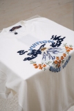 L*V Top Quality Clothes