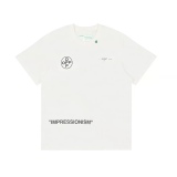 O*ff W*hite Top Quality Clothes