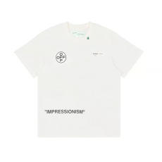 O*ff W*hite Top Quality Clothes