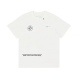 O*ff W*hite Top Quality Clothes