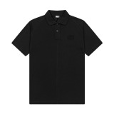 L*oewe Top Quality Clothes