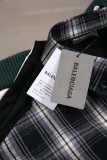 B*ALENCIAGA Top Quality Clothes